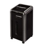 Fellowes 225Ci Cross-Cut Shredder