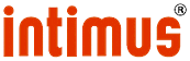 2784_56x173_logo_intimus