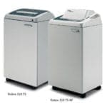 Kobra 310 TS HS-6 Auto Feed