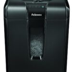 Fellowes 63 Cb paper shredder