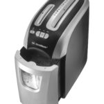 GBC Prostyle Cross-cut Shredder
