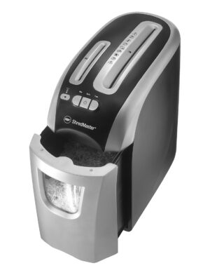GBC Prostyle Cross-cut Shredder