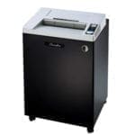 GBC CX25-36 Cross-cut Shredder