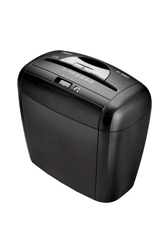 Fellowes P35C office Paper Shredder