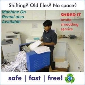 Onsite-shredding-Job