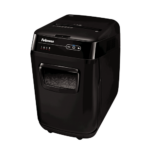 Fellowes 200C Cross-Cut Shredder