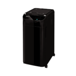Fellowes 350C Cross-Cut Shredder