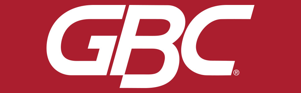 gbc shredder logo