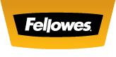 fellowes shredder logo