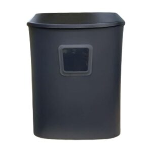 Gobbler GS 1488 CD best rated shredder - Image 4