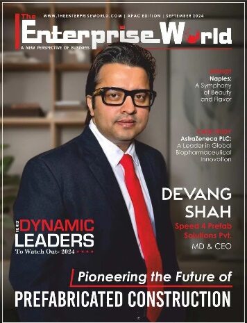 1-940x1234x0x0x940x1228x1743417113