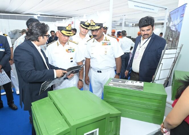 7-1-1922x1282x132x0x1790x1282x1743425380