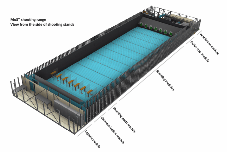 21-751x564x0x25x751x513x1744784908