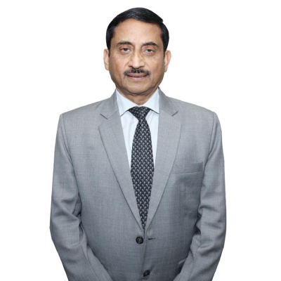 New Project - 2025-12-02T171012