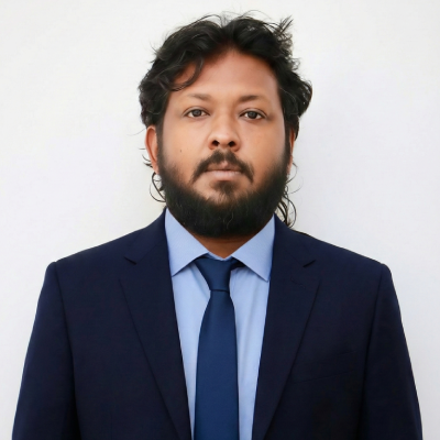 New Project - 2025-12-02T171412