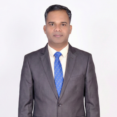 New Project - 2025-12-02T171701