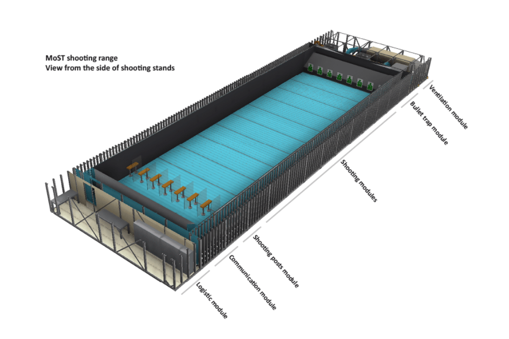army-hanger-construction-service-1000x1000-1-1-4