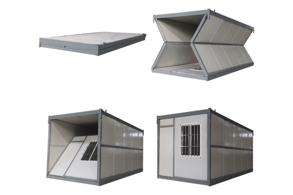 army-hanger-construction-service-1000x1000-2 (1)