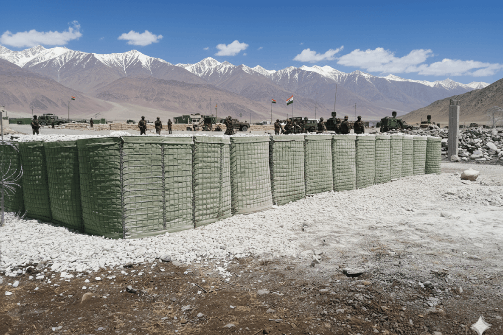 army-hanger-construction-service-1000x1000-2 (3)