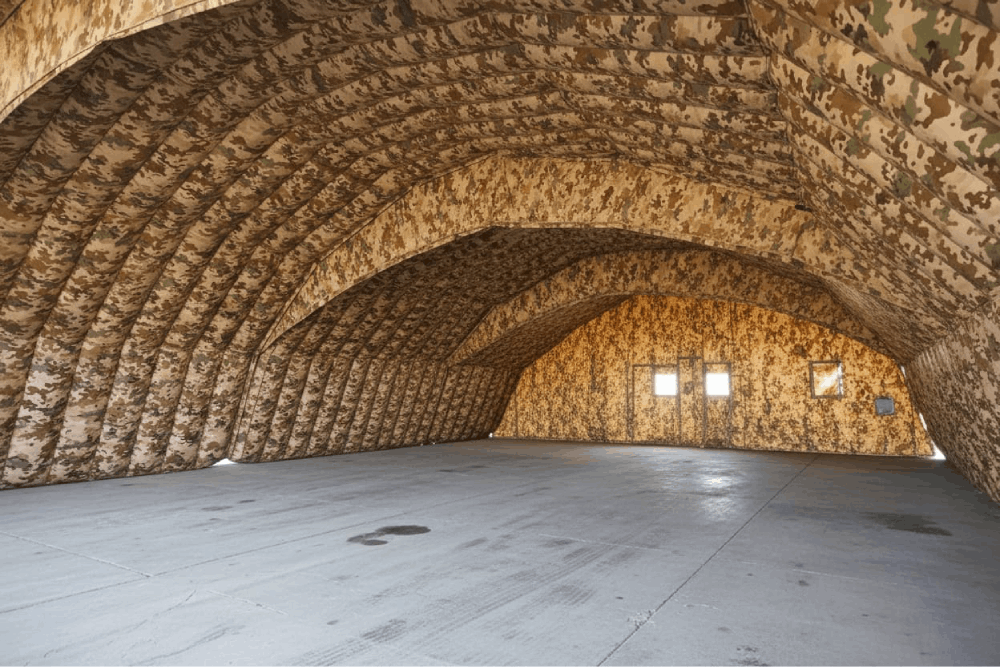 army-hanger-construction-service-1000x1000-2 (4)