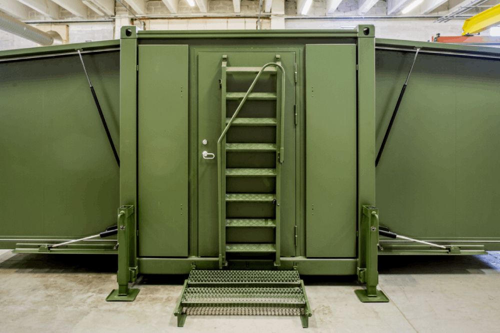 army-hanger-construction-service-1000x1000-2