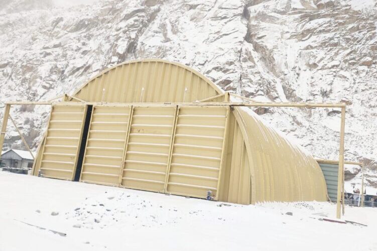 slide-3-913x513x35x0x751x513x1744612734 (1)