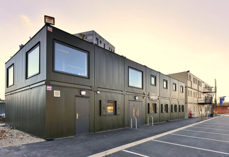 vastint-office-modular-building-1280x855-1-769x513x9x0x751x513x1744803417