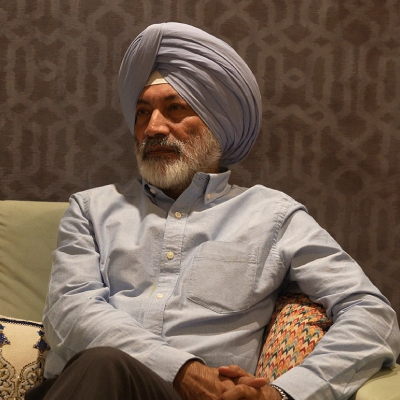 New-Project-2025-12-02T165921