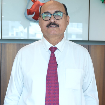 New-Project-2025-12-02T165921