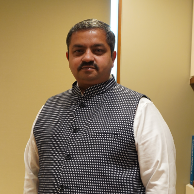 New-Project-2025-12-02T165921