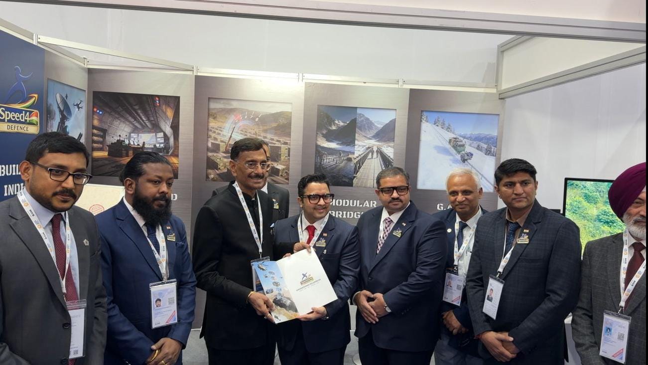 WhatsApp Image 2026-02-16 at 5.30