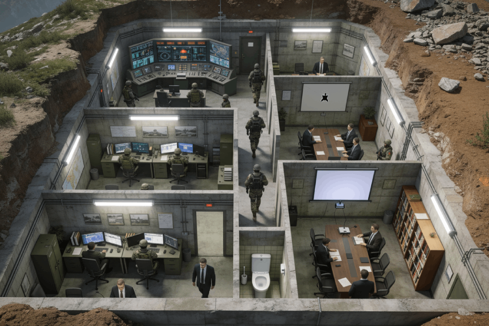 army-hanger-construction-service-1000x1000-1-1 (1)