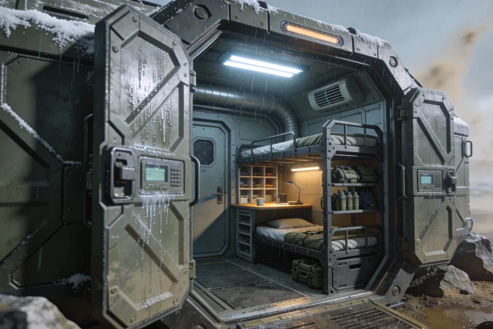 army-hanger-construction-service-1000x1000-1-1 (1)