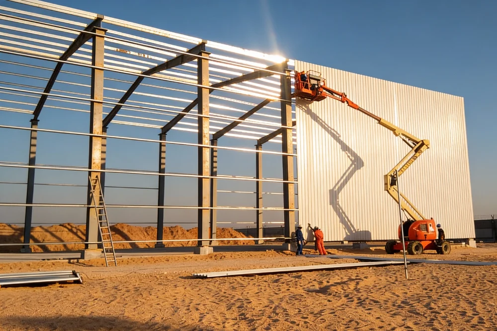 army-hanger-construction-service-1000x1000-1-1 (3)