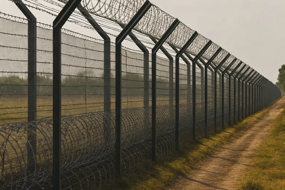 army-hanger-construction-service-1000x1000-1-1 (4)