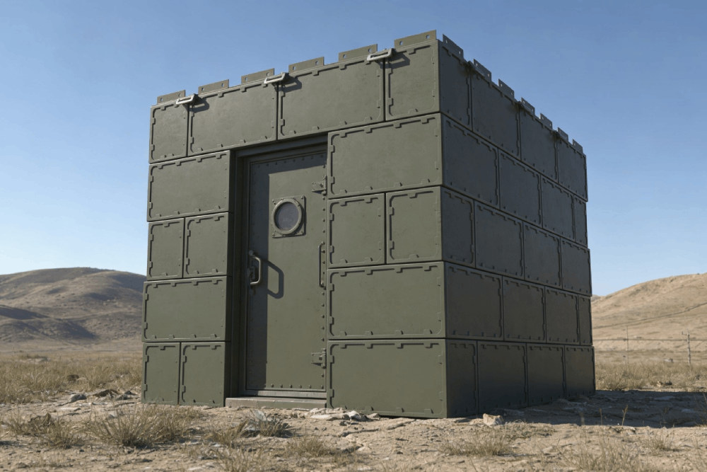 army-hanger-construction-service-1000x1000-1-1