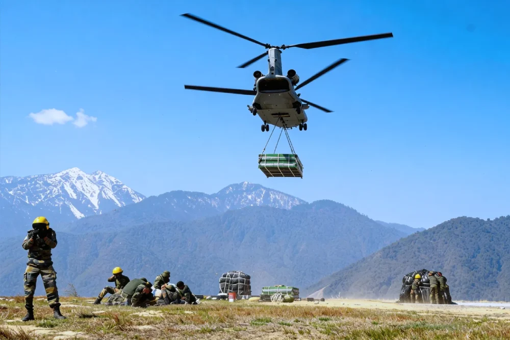 army-hanger-construction-service-1000x1000-1-1