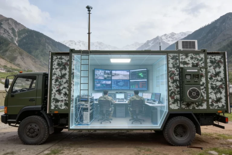 army-hanger-construction-service-1000x1000-2 (1)