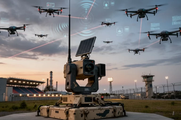 army-hanger-construction-service-1000x1000-2 (2)