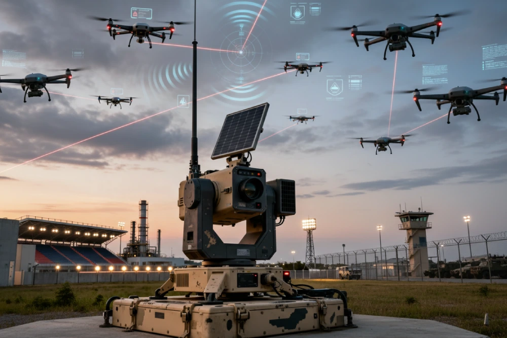 army-hanger-construction-service-1000x1000-2 (2)