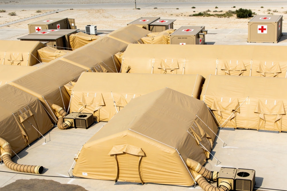 army-hanger-construction-service-1000x1000-2 (3)