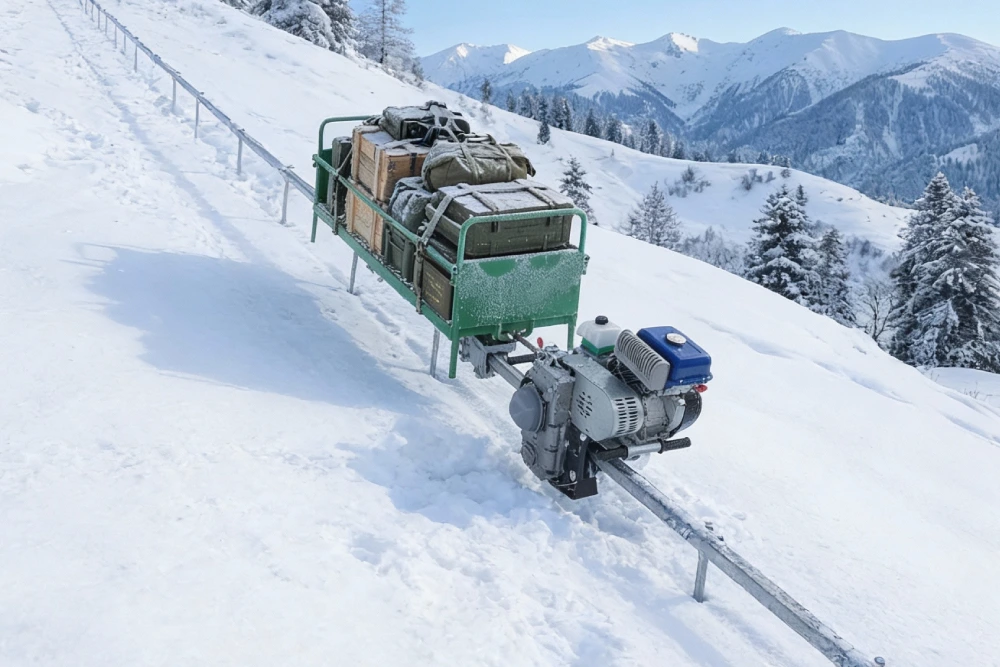 army-hanger-construction-service-1000x1000-2